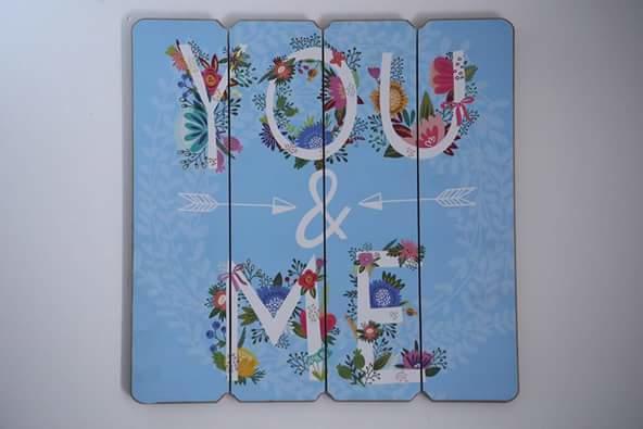 You & Me House Ceglie Messapica Exterior foto